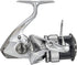 SHIMANO Spinning Reel Stradic 2500S 2019 Model