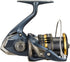 SHIMANO 21 ULTEGRA 2500 (Spinning reel)