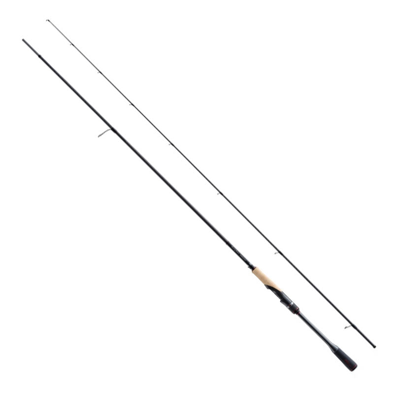 SHIMANO   ROD    SEPHIA XTUNE