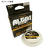 Yotsuami Galis Argon Assist WX Metal-in Type 4m White 140LB (No. 15)