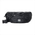 Bag High Five Factory Waist Bag/BLACK/F