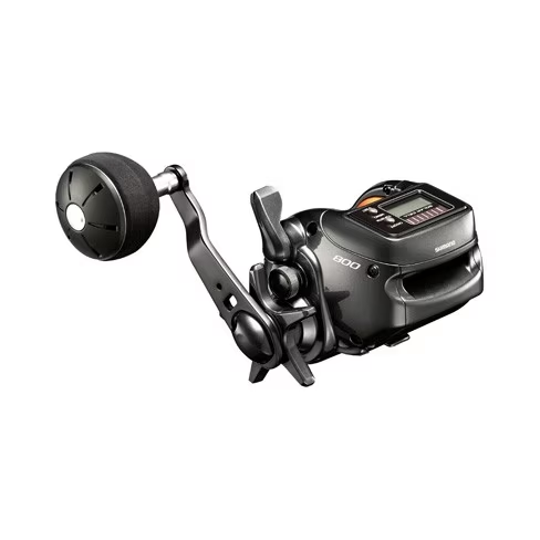 SHIMANO  Barchetta SC  2018 Model year