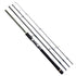 SHIMANO   ROD   Lurematic MB