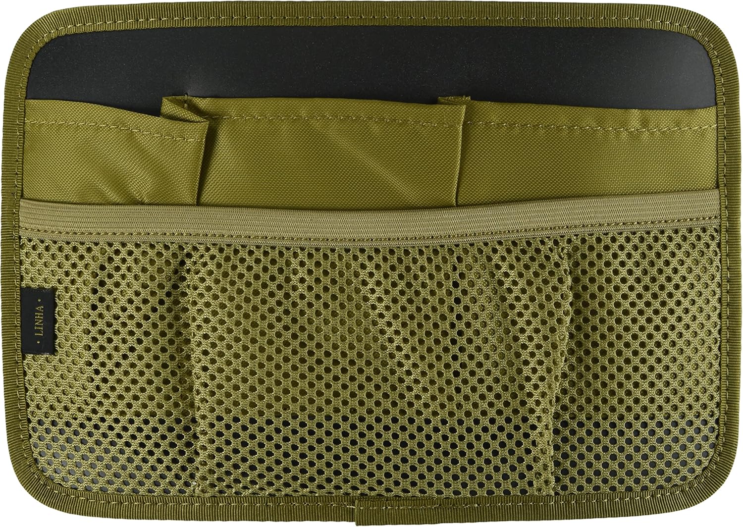 LINHA CL-47 Inner Pocket - M Khaki