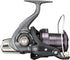 DAIWA Reel Crosscast 5500 Spinning Reel