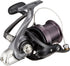 DAIWA Reel Crosscast 4000QD Spinning Reel