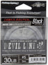 Big Ocean Devil Line Black #5