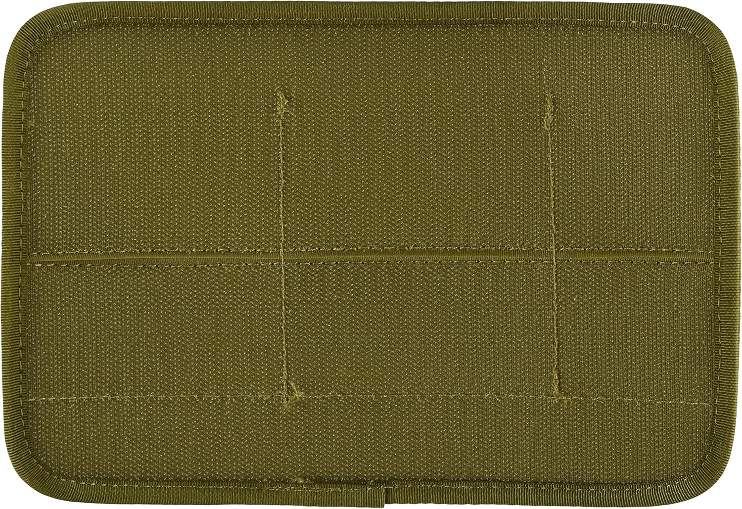 LINHA CL-47 Inner Pocket - M Khaki
