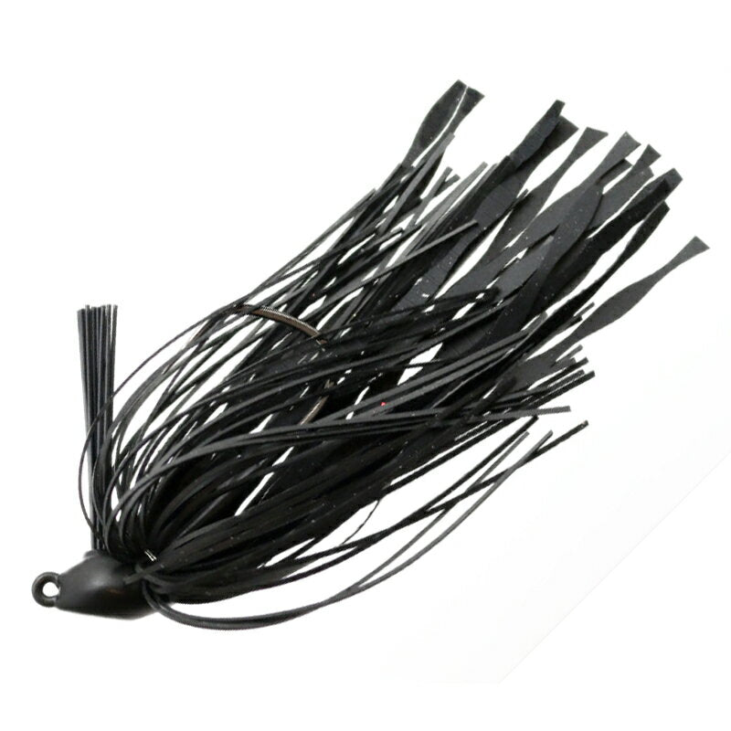 Issei Vivivi Multi 5g #3/0 #08 Bluegill