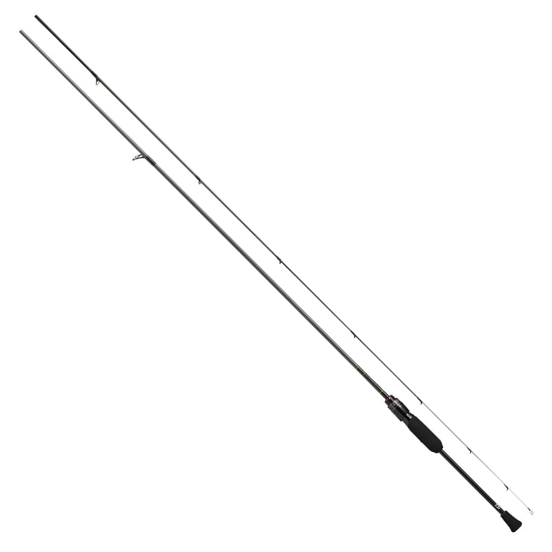 DAIWA   ROD      GEKKABIJIN AIR AGS (MEBARU MODEL)