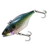 JACKALL TN50 Full Tungsten Urokohoro SS Shad