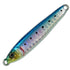 Guncraft Metal Jig Koso Jig Micro 14g #04 Akakin *Payment not available in store