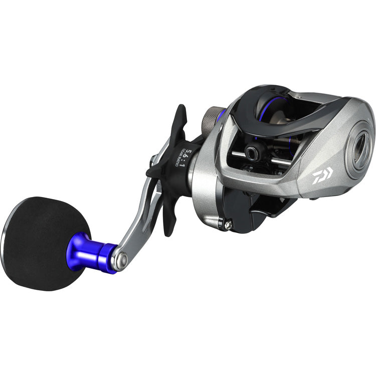 DAIWA  FUNE XT  2019 Model year