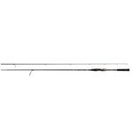 DAIWA   ROD  MORETHAN BRANZINO EX AGS