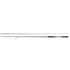 DAIWA   ROD  MORETHAN BRANZINO EX AGS