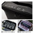 DRESS Tackle Box Multi M