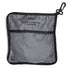 Entrex Tackle Bag bcl 585 Pop-up Bag Gray