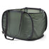 Entrex Tackle Bag bcl 585 Pop-up Bag Khaki