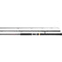 DAIWA   ROD    OVERTHERE GRANDE（SHOREJIGGING MODEL）