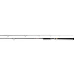 DAIWA   ROD    OVERTHERE GRANDE（SHOREJIGGING MODEL）