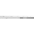 DAIWA   ROD    OVERTHERE GRANDE（SHOREJIGGING MODEL）