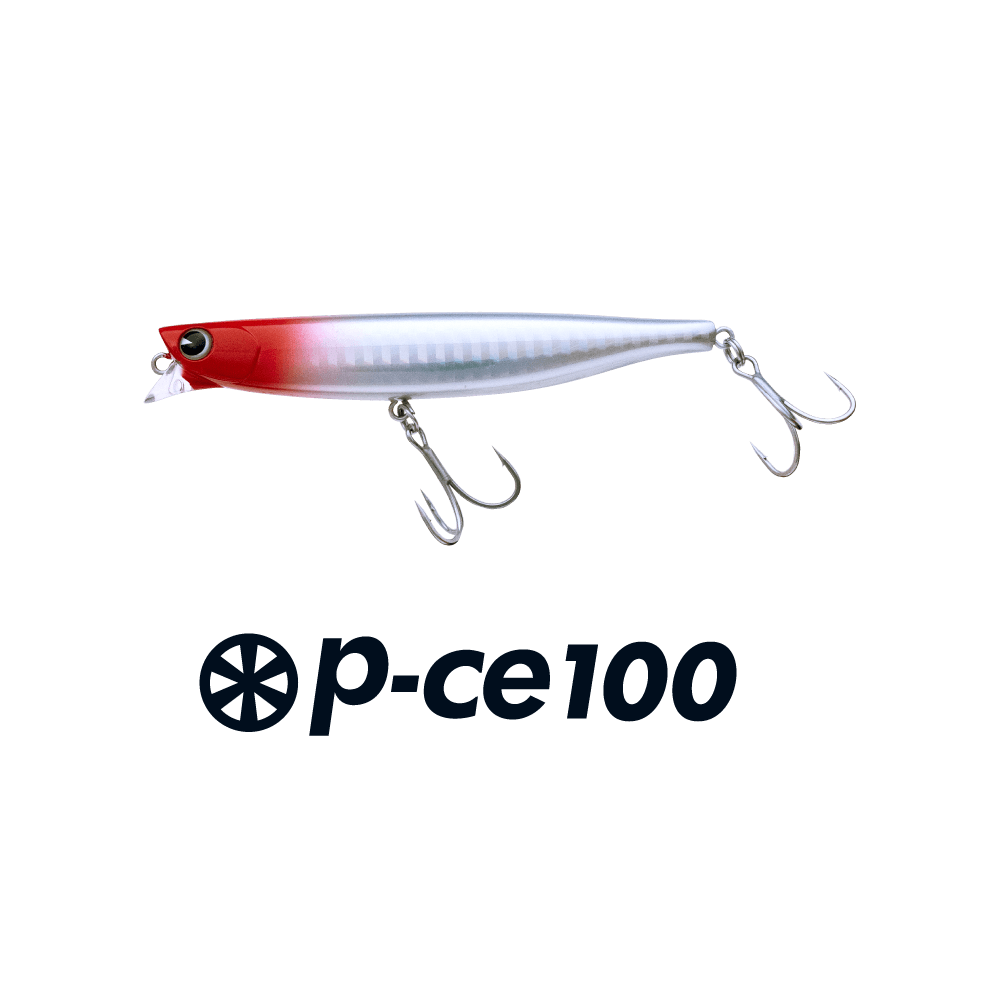 ima   p-ce 100