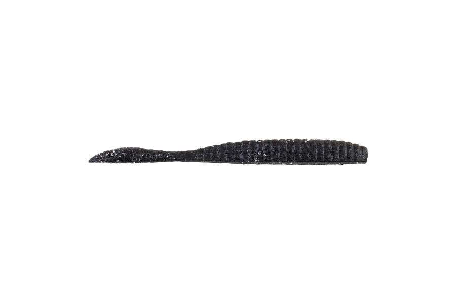 Berkley Worm PowerBait MaxScent flatworms 3.6 inch