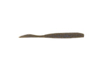 Berkley Worm PowerBait MaxScent flatworms 3.6 inch