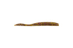 Berkley Worm PowerBait MaxScent flatworms 3.6 inch