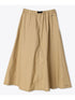 Columbia Wear PL7524 Women's Swing Park Skirt