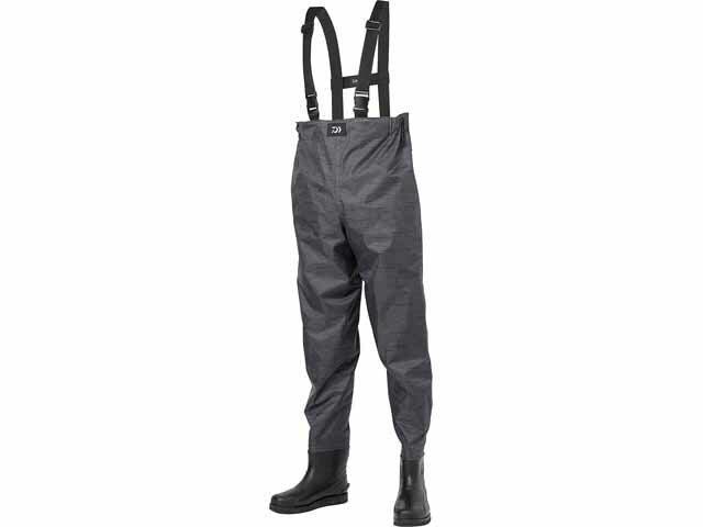 DAIWA FW-3202R Fishing Waders