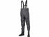 DAIWA FW-3202R Fishing Waders