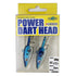 Ecogear Power Dart Head 30g DH-03 Sardine