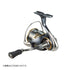 DAIWA Spinning Reel 23 Airity LT3000-H