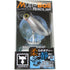 JACKALL  MUTEBALL PENCIL 38F