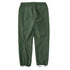 DAIWA Wear DP-5624 Stream Pants Ash Green M