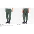 DAIWA Wear DP-5624 Stream Pants Ash Green M