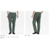 DAIWA Wear DP-5624 Stream Pants Ash Green M