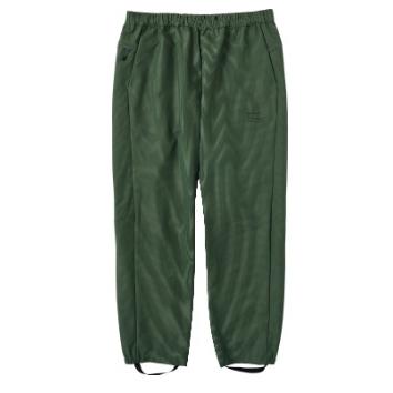 DAIWA Wear DP-5624 Stream Pants Ash Green 2XL