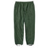 DAIWA Wear DP-5624 Stream Pants Ash Green M