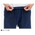 DAIWA Wear DP-8924 Ocean Shorts Navy L