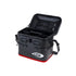 OSP Tackle Bag OSP System Tool Bag 40 White