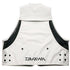 DAIWA DV3608 surf vest