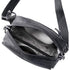 SHIMANO Bag BS-026U Mini Shoulder Bag Black