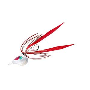 SHIMANO Engetsu Dotera Bakubaku 200g JD-L20T Chameleon Pearl 003