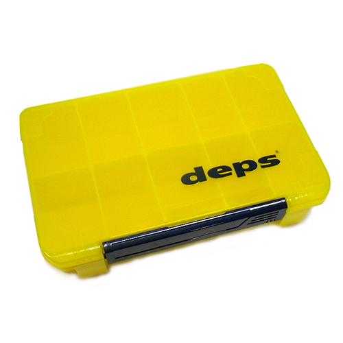 deps DEPS-3043NDD (tackle box)