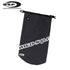 OSP Tackle Bag OSP Dry Bag Black