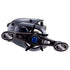 SHIMANO Baitcasting Reel 23SLX DC 70HG (Right)
