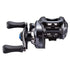 SHIMANO Baitcasting Reel 23SLX DC 70HG (Right)