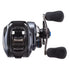 SHIMANO Baitcasting Reel 23SLX DC 70HG (Right)